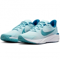 Кроссовки Nike STAR RUNNER 4 NN (GS) thumbnav 4